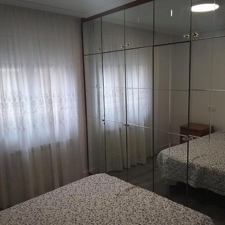 Carmen Davila Sardinero Santander Bagian luar foto